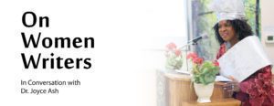 Read more about the article THE DEMANDS OF SUCCESS