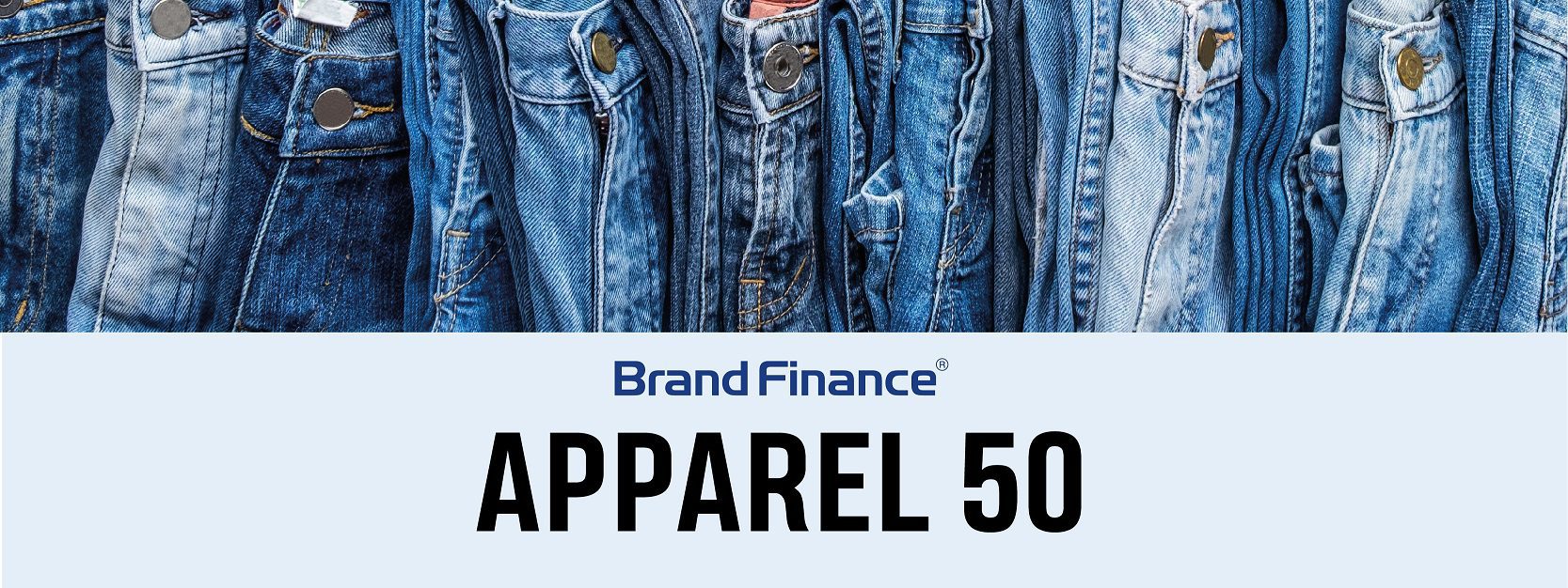 Popular brands clothing on sale 2019