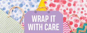 Read more about the article TRENDY AND INNOVATIVE PRODUCT PACKAGING