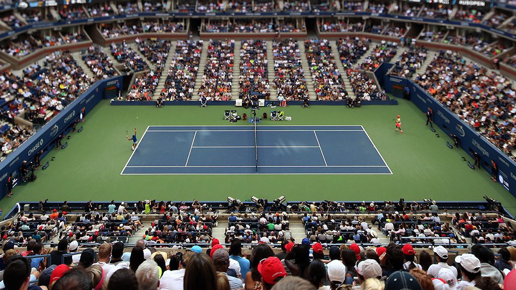 You are currently viewing DATA ANALYTICS IN SPORTS