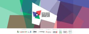 Read more about the article BANGLADESH BUSINESS INNOVATION AWARD 2019 STARTS TAKING ENTRIES
