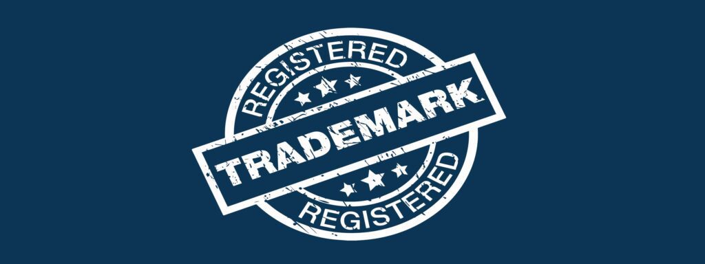 Read more about the article THE BATTLE OF TRADEMARK CONTINUES FOR SOLID IDENTITY