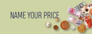 Read more about the article RECONSIDERING REVENUE AND PRICING MODELS