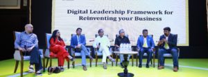 Read more about the article DIGITAL SUMMIT 2019 HELD