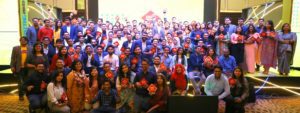 Read more about the article 79 DIGITAL CAMPAIGNS AWARDED AT DIGITAL MARKETING AWARD 2019