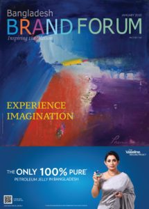 Read more about the article BBF MONTHLY I JANUARY 2020