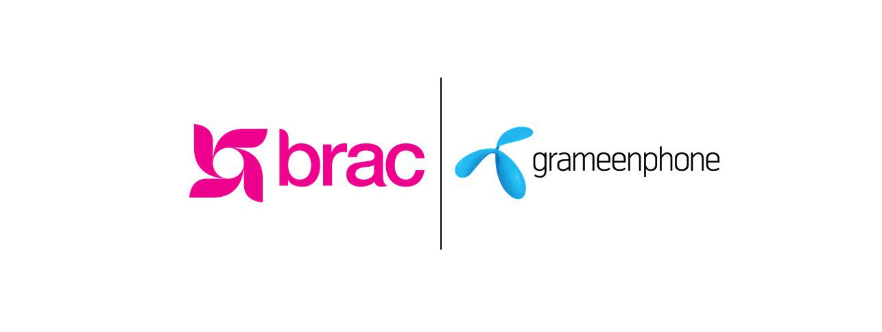 Read more about the article GRAMEENPHONE IN COLLABORATION WITH BRAC CALLS PEOPLE TO STAND BESIDE THE UNFORTUNATE