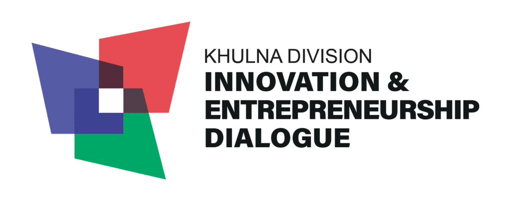 Read more about the article Khulna Innovation & Entrepreneurship Dialogue 2020 Virtual Event