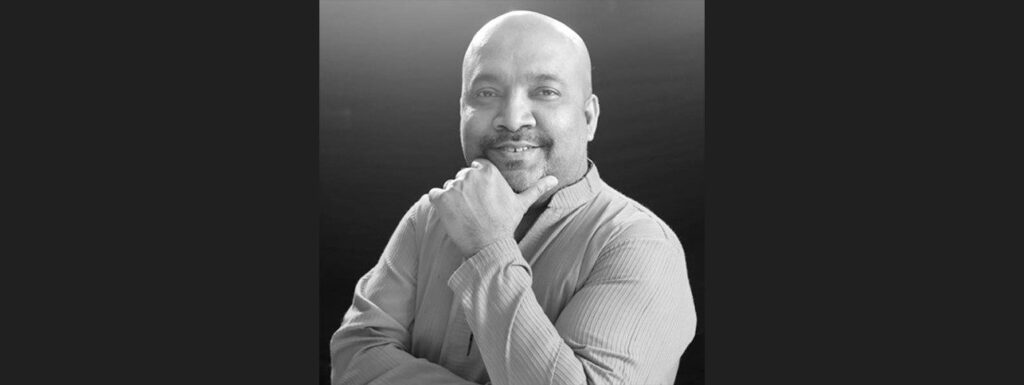 Read more about the article Syed Gousul Alam Shaon from Grey Dhaka, named to be on the Direct and Outdoor Jury representing Bangladesh at Spikes Asia