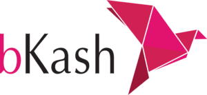 Read more about the article BKASH ACHIEVES CRITICAL MILESTONE IN PAYMENT SECURITY