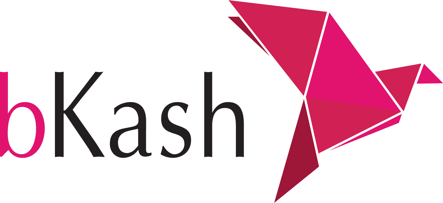 You are currently viewing BKASH ACHIEVES CRITICAL MILESTONE IN PAYMENT SECURITY