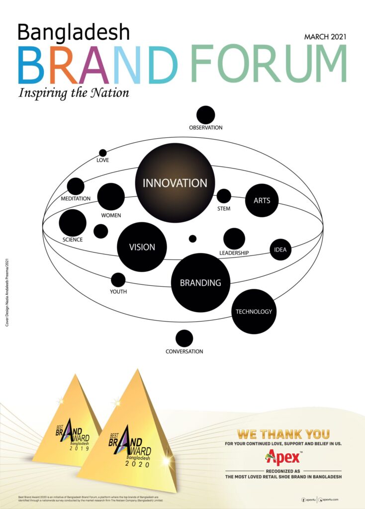 Read more about the article BBF Monthly | March 2021