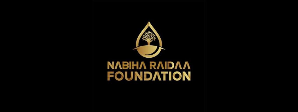 Read more about the article Nabiha Raidaa Foundation distributed Relief Food for 2000 pandemic distress and helpless families in Sirajgonj