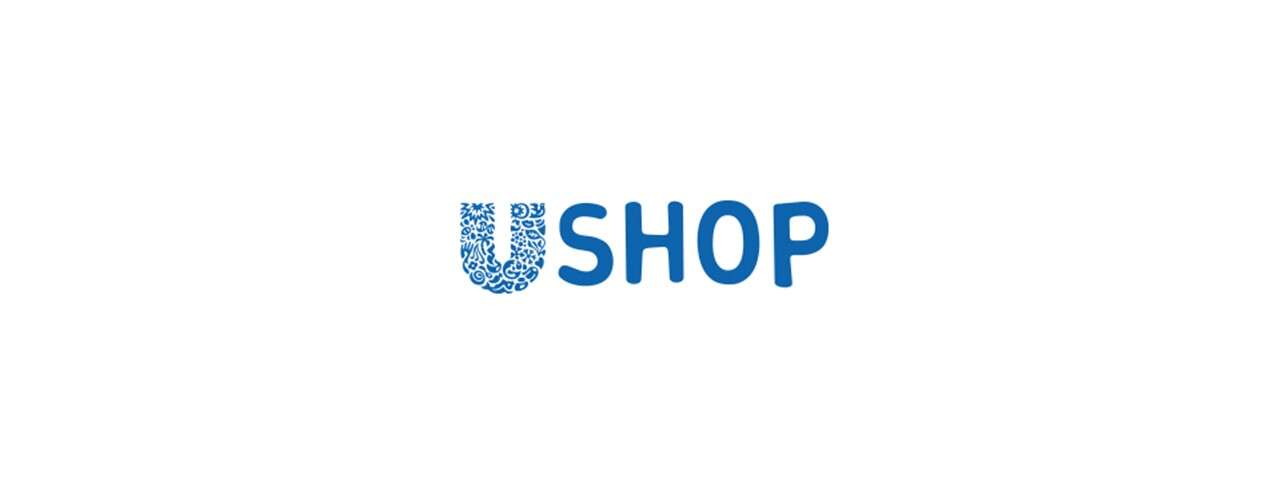 Read more about the article Unilever’s e-commerce platform ‘Ushopbd.com’ delivers authentic, affordable products to consumers’ doorsteps