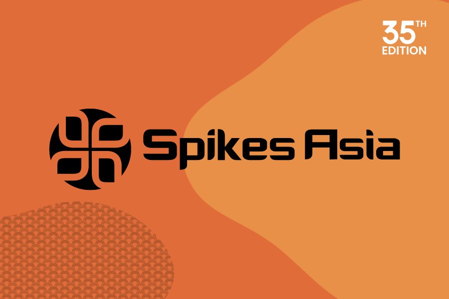 Read more about the article Spikes Asia Announces 2022 Jury Presidents