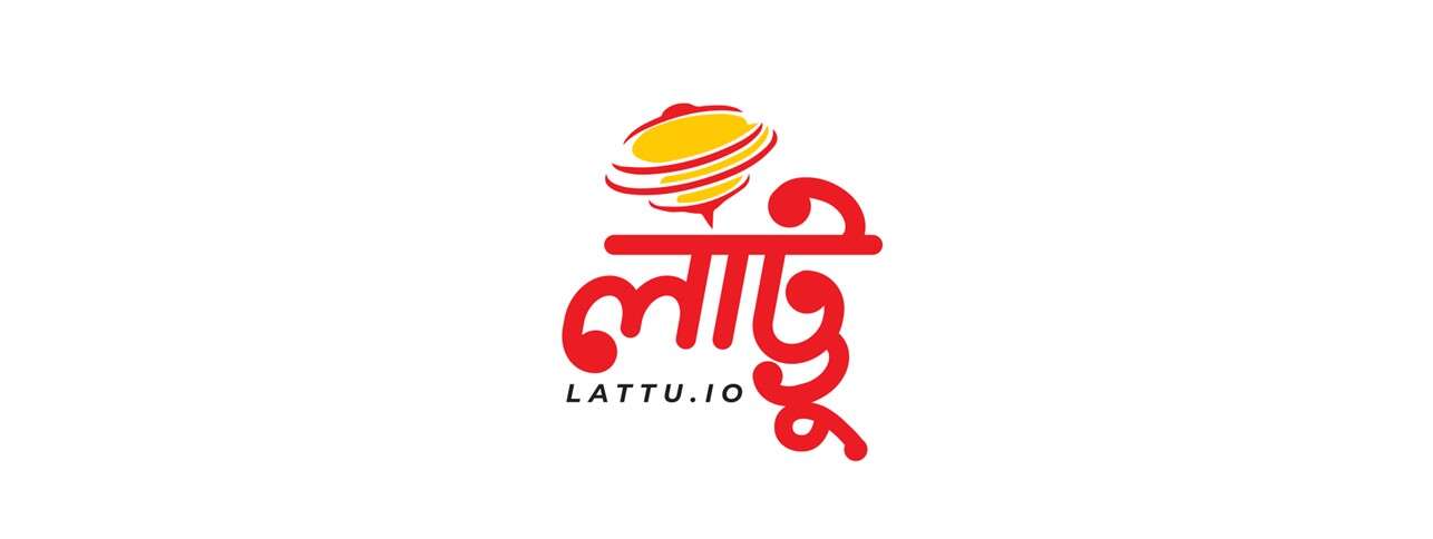 Read more about the article Dotlines Bangladesh has started a unique online platform “Lattu” that provides a wonderful opportunity to open your own online store and merchandise your own goods