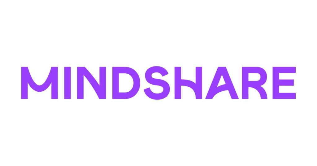 You are currently viewing Mindshare Bangladesh crowned with 6 Abby Awards at GoaFest 2022