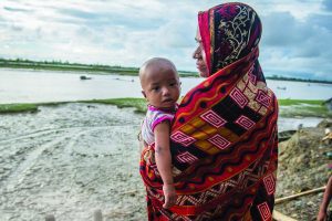 Read more about the article Bangladesh: The best product with the worst marketing