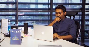 Read more about the article Enabling Smart Ecommerce Behind The Scene
