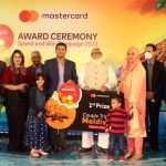 Mastercard announces winners of its Spend & Win campaign – ‘Mystical Maldives 2022’