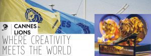 Read more about the article Cannes Lions: The International Festival of Creativity – Where Creativity Meets the World