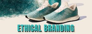 Read more about the article Ethical Branding