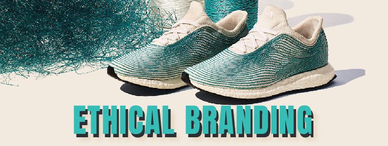 Read more about the article Ethical Branding