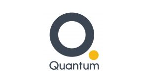 Read more about the article Quantum expands its senior leadership team with two strategic hires