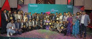 Read more about the article Bangladesh Innovation Fest 2023 Recognises 49 Innovations