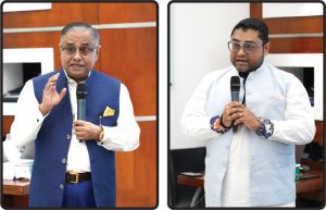 Read more about the article Sheltech 35th Anniversary