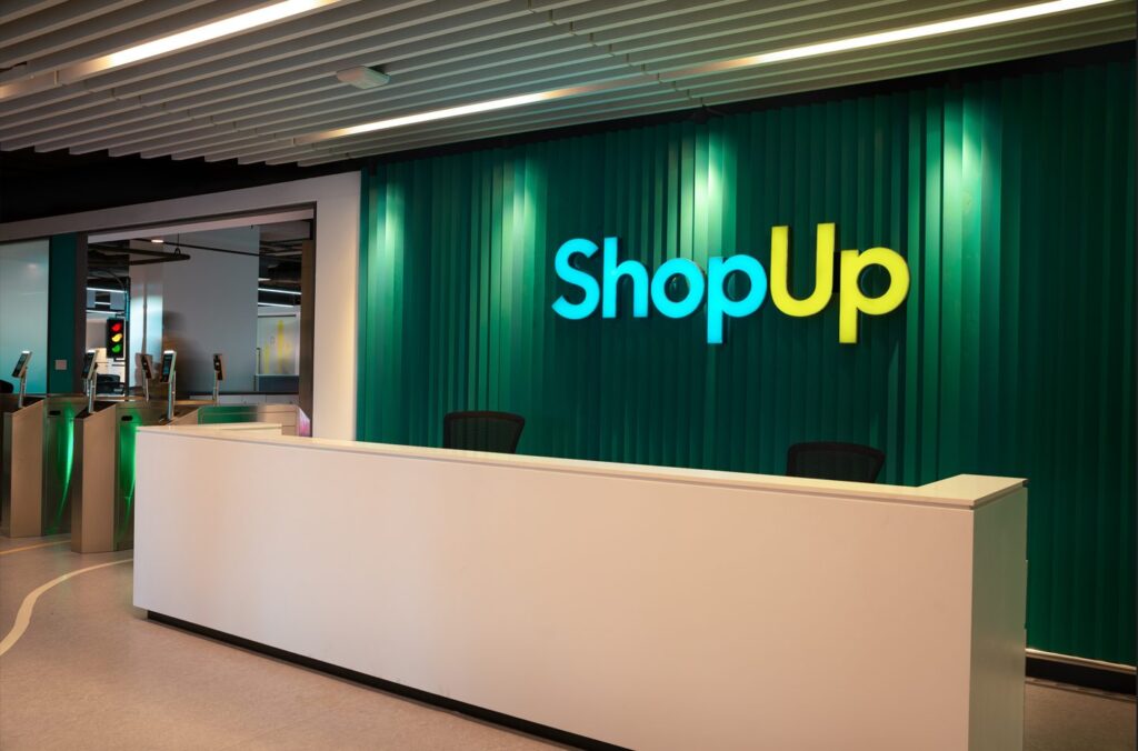 You are currently viewing Bangladeshi B2B company ShopUp joins the ranks of OpenAI, NASA in prestigious honors list