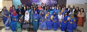 Read more about the article BRAC Bank to recruit 500 female sales officials