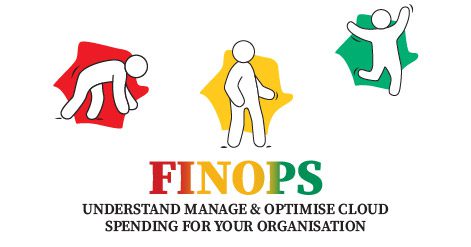 Read more about the article FinOps Understand manage & optimise cloud spending for your organisation