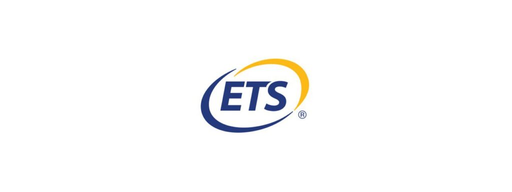 You are currently viewing Popular English-language proficiency test, TOEFL will now take less than two hours to complete