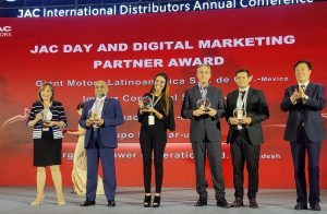 Read more about the article Energypac bags JAC Digital Marketing Partner Award