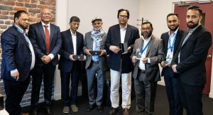Read more about the article Market Linkages for Tower Hamlets by UDDIPAN as One-Stop producer & Manufacturer And UDDIPAN creates Market Access for SMEs of Tower Hamlets, London