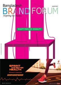 Read more about the article BBF Monthly | June 2023