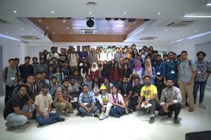 Read more about the article AIUB Business Club (ABC): Dexterity 2.0 Intra-AIUB Case Competition