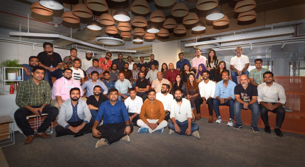 You are currently viewing DotBirth Launches in Bangladesh
