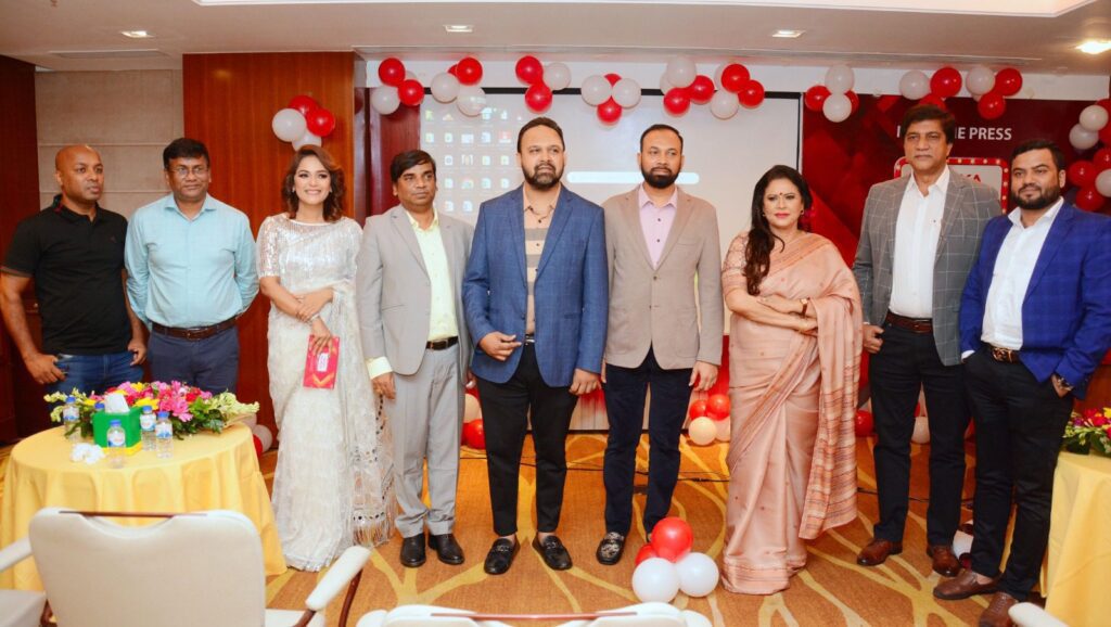Read more about the article ‘Konka Shera Poribar Season 2’ is all set to resume
