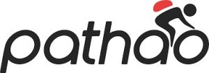Read more about the article Pathao to establish digital bank