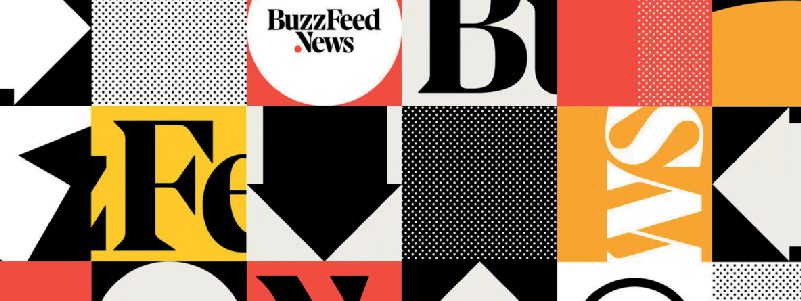 Read more about the article The Rise and Fall of Buzzfeed News
