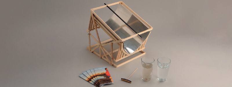Read more about the article Social Design: How Can Design Change Society