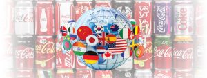 Read more about the article Brand Localisation – Adapting Global Brands to Local Markets