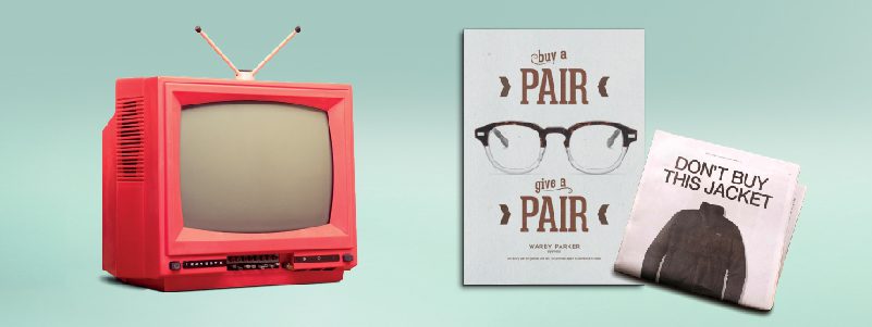 Read more about the article The Holy Grail of Advertising Ethics