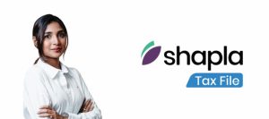Read more about the article Meet the Powerhouse Behind Shapla Tax: A One-Stop Solution for Seamless Financial Management