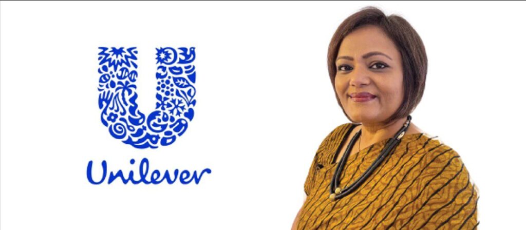 You are currently viewing UBL announces the appointment of Syeda Durdana Kabir as the HR Director