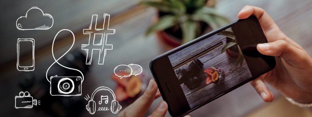 Read more about the article The Digital Storytelling Way