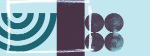 Read more about the article Building a Strong Brand Identity