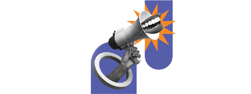 Read more about the article PR: An Element to Navigate Brand Reputation